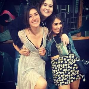 Meet your Posher, Dragana